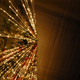 Image for article titled Zoom Photo Challenge Gallery 1
